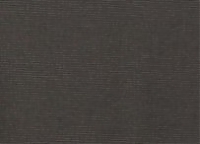 Хлопок-креш-стрейч Armani мышино-серого цвета с тонкую светло-серую полоску Хлопок-креш-стрейч Armani мышино-серого цвета с тонкую светло-серую полоску