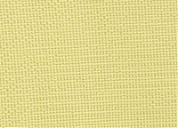 Хлопок-креш стрейч Canali яркий зеленовато-бежевый Хлопок-креш стрейч Canali яркий зеленовато-бежевый