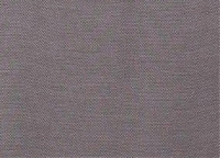 Ткань мелко-жаккардовая Armani в голубой и коричневой гамме