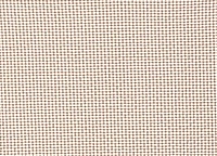Хлопок-креш-стрейч Canali коричнево-кремовый Хлопок-креш-стрейч Canali коричнево-кремовый