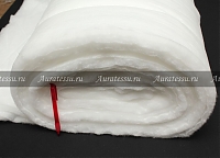 Утеплитель Isosoft  2  34 (ан.Tinsuleit)  200 г/м2