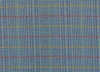Шерсть-костюмная Etro фиолетово-синий гленчик