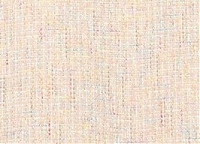 Костюмная ткань Chanel в пастельных тонах