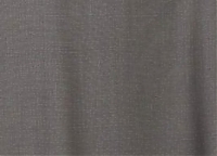 Ткань костюмная Armani тёмно-синяя с кремовым