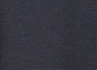Шерстяной твил Armani пальтово-костюмный тёмно-синий с сединой
