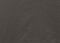 Ткань плащёво-курточная креш Armani тёмно-серая двухслойная