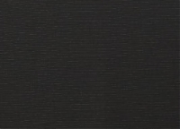 Ткань костюмная Armani Donna двухсторонняя тёмно-синяя в серую штрих полоску
