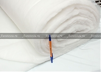 Утеплитель Isosoft 2 34 (Tinsuleit)  - 150 г/м2