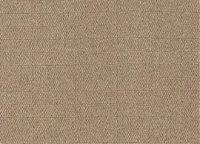 Ткань пальтовая Max Mara коричневато-оливковая в ломаную ёлочку