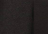 Ткань пальтовая Armani букле чёрное